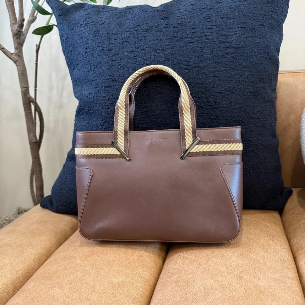 Authentic luxury bags Gucci